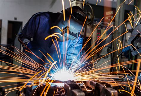 metal fabrication online courses|welding fabrication courses near me.